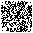 QR code with Gary's Computer Service contacts