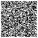 QR code with Sunwave Radio contacts