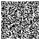 QR code with Johnson Music Studio contacts