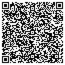 QR code with Okeeffe Builders contacts