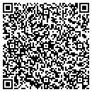 QR code with Geek Brigade, Inc. contacts