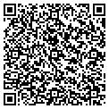 QR code with Bobak's Servicenter contacts