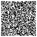 QR code with Oldendorf Construction contacts