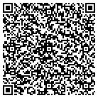 QR code with Kelli Bren Music Studio contacts