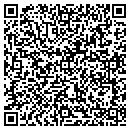 QR code with Geek Choice contacts