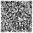 QR code with Yardville Handyman Services contacts