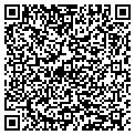 QR code with Tci Telecom contacts