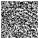 QR code with Bobs Auto Stop contacts