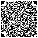 QR code with Lambda Productions Inc contacts