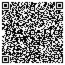 QR code with Larry Malmberg Music Studio contacts