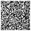 QR code with Wendel L Torrison contacts