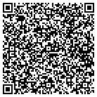 QR code with Uinta Broadcasting L C contacts