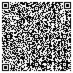 QR code with Geek in Pink Computer Repair contacts