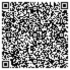 QR code with Legacy Recording Studio contacts