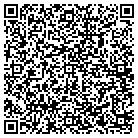 QR code with Grove Consultants Intl contacts