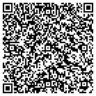 QR code with Your Local Handyman contacts