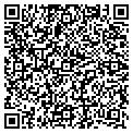 QR code with Geeks on Site contacts