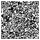 QR code with Loud Neighbors LLC contacts