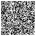 QR code with Geeks on Site contacts
