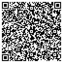 QR code with Appraisal Systems contacts