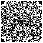 QR code with Universal Radio Broadcast LLC contacts