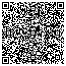 QR code with Bob Wilson Gulf contacts