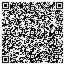 QR code with Bolea's Automotive contacts