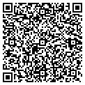QR code with Geeks on Site contacts