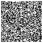 QR code with Utahfm.org Community Radio Office contacts