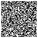 QR code with R C's Pool Service contacts