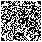 QR code with Carefree Maintenance Service contacts