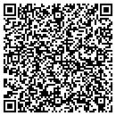 QR code with Bone's Auto Store contacts