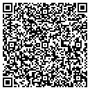 QR code with Majesty Video contacts