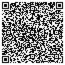 QR code with Rock And Water Incorporated contacts