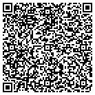 QR code with Cecil Kilpatrick Handyman contacts
