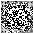 QR code with O'reilly Homebuilders L L C contacts