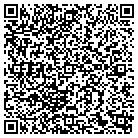 QR code with Maktaba Dar-Alsharifeyn contacts