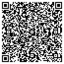 QR code with Century Link contacts