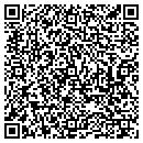 QR code with March Music Studio contacts