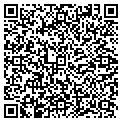 QR code with Geeks on Site contacts