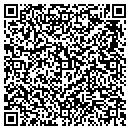 QR code with C & H Handyman contacts