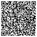 QR code with Bp contacts
