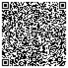 QR code with Matt Fink Productions Inc contacts