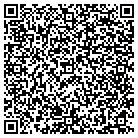 QR code with Owner of Bp Builders contacts