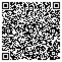 QR code with Geeks on Site contacts