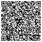 QR code with Pamal Broadcasting Ltd contacts