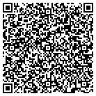 QR code with Melody Bober Music Studio contacts