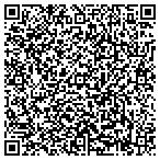 QR code with Pine Tree Broad Casting Colakes Region Radio Inc contacts