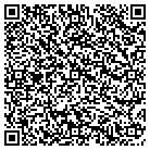 QR code with Ahern General Contractors contacts