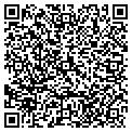 QR code with Columbo Fix It Man contacts